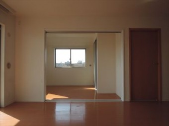 Panasonic　アラウーノにお取替え